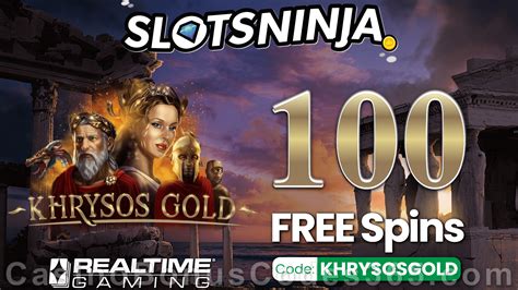 roaring 21 casino 100 no deposit bonus codes|Roaring 21 Casino .